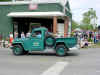 ParadeGreyTruck3.JPG (269229 bytes)