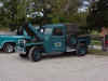 GrayTruck.JPG (196244 bytes)